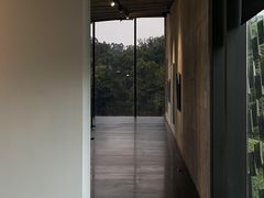 -知美术馆