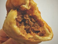 -津市刘聋子粉馆(林科大店)