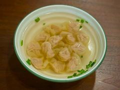 -赵宝美煎包店