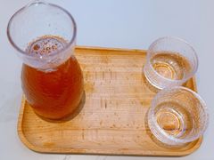 -蔡澜点心(三里屯T+MALL店)