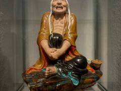 -景德镇中国陶瓷博物馆