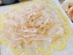 -揭阳钟记小食(福田新村店)