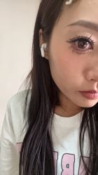-GK-ARCADIA美睫美甲