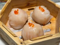 虾饺皇-陶陶居酒家(新天地店)