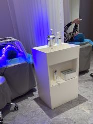 -深圳米兰柏羽医疗美容医院