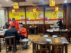 -覃大个·藕汤印象(博奇路店)