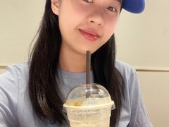 -Peet's Coffee皮爷咖啡(万象天地店)