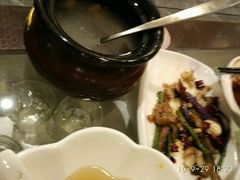 -毛家饭店(南沙万达店)