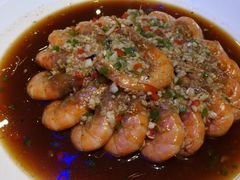 -尚岛私房菜(西方巷店)