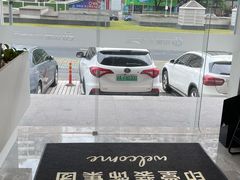 -印堂精品装饰丨一站式装修(宜山店)