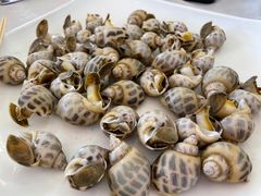 -南沙十九涌渔人码头-南门