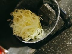 -哥老官重庆美蛙鱼头(龙湖杭州金沙天街店)