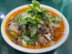 -联营烧麦(乌兰察布店)