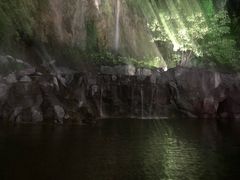 -Club Med地中海俱乐部·桂林度假村