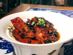 -紫腾大院·南京菜(江宁店)