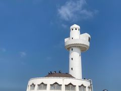 -ChanDu躔度咖啡(灯塔店)