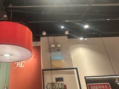 -万达广场(济南高新店)