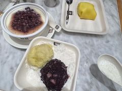 -满记甜品(湖滨店)