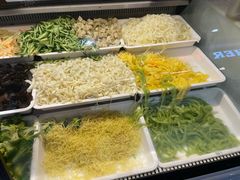 -盒马鲜生(顺义店)