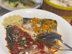 -顺德佬·宴请·生日宴(西乡店)
