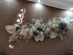 -大观园影院式足浴Spa店(沙坪坝店)