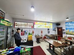 -食来运转平潭小吃(平潭店)