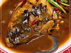 -旺顺阁·北京菜(北辰上品+)