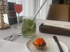 -王品台塑牛排(成都万象城店)