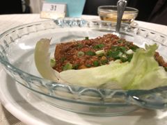 -无招牌海鲜餐厅(怡丰城店)