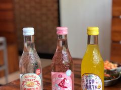 -江源道(龙源小区店)