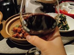 -青年公社烤鸭(青年路店)