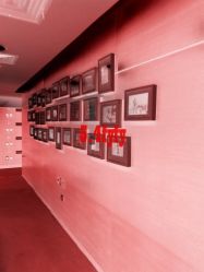 -Yestar杭州艺星医疗美容医院