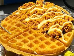 -三厘鸡蛋仔(印力店)