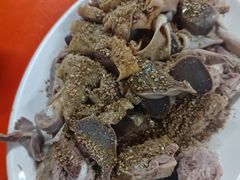 -水东兴记鸭粥店(茂名店)