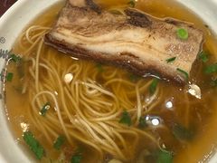 -三两春(浦三路店)