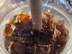 -瑞幸咖啡(番禺万达广场店)