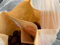 -栗满秋(燕丰西坝河店)