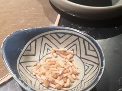 -云海肴云南菜·蒸汽石锅鱼(青岛万象城店)