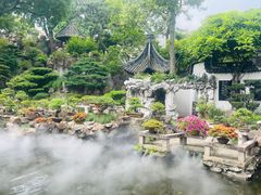 -豫园
