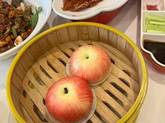 -大鸭梨烤鸭(石佛营店)