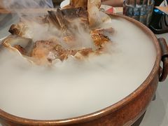 -桂满陇·杭州小馆(巴黎春天浦建店)
