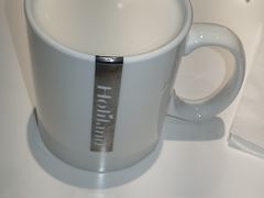 -好利来(红牌楼店)