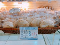 -曹祥泰(解放路店)