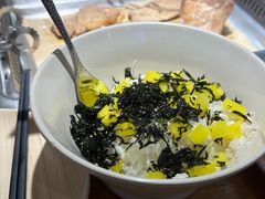 -新石器烤肉(无锡万象城店)