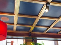 -小吊梨汤·北京菜·烤鸭(双井乐成中心店)