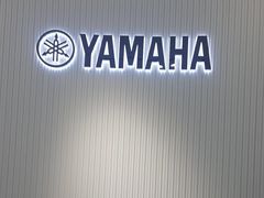 -雅马哈乐器专卖店(广州旗舰店)