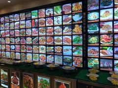 -普天和酒楼·新津菜·烤鸭(天津之眼店)