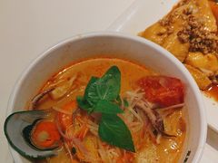 -翠华餐厅(维璟印象城店)