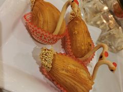 -稻香酒家(天河城店)