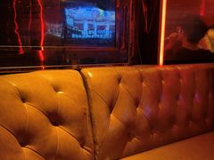 -MJ.PARTY.派对.KTV(南宁西乡塘店)